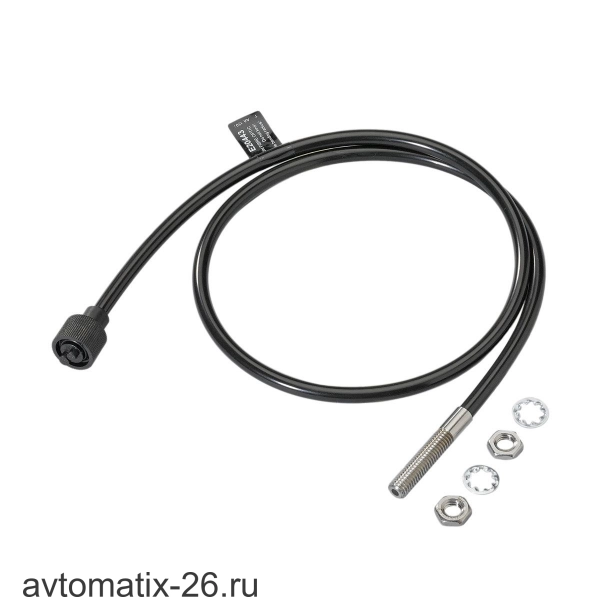 Оптоволоконный кабель IFM Electronic E20443