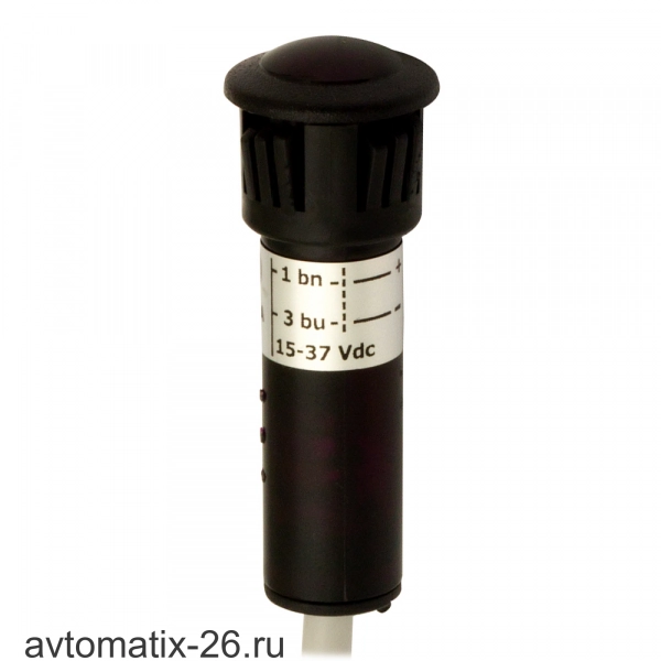 Оптический датчик Micro Detectors DGE/11-3DEA