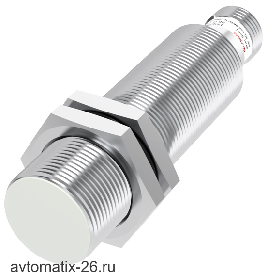 Индуктивный датчик LANBAO LR18XBF05DPO-E2