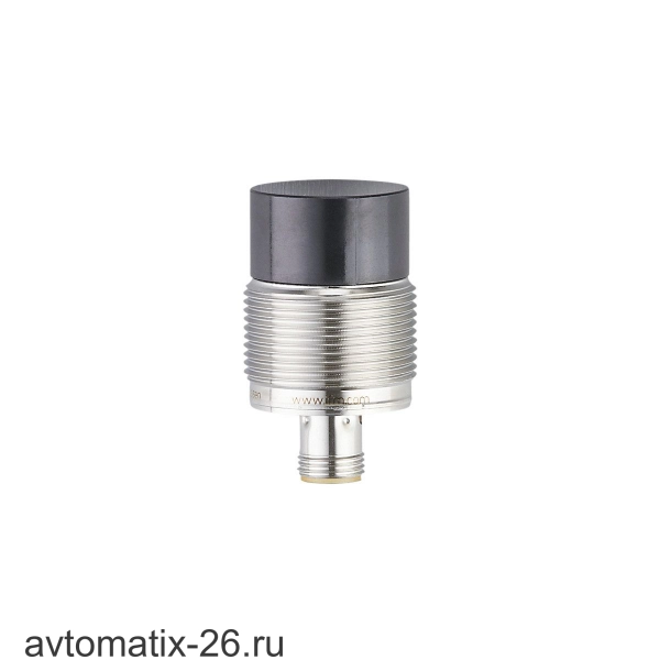 RFID Антенна IFM Electronic ANT431