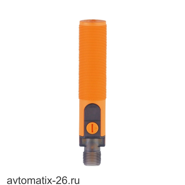 Емкостной датчик IFM Electronic KG5306