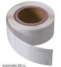 Транспондер RFID Pepperl Fuchs IQC21-51L51 500pcs
