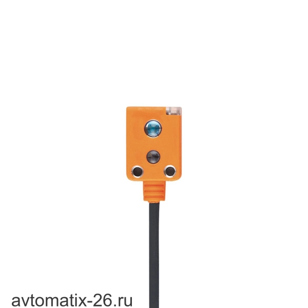 Оптический датчик IFM Electronic O7H212