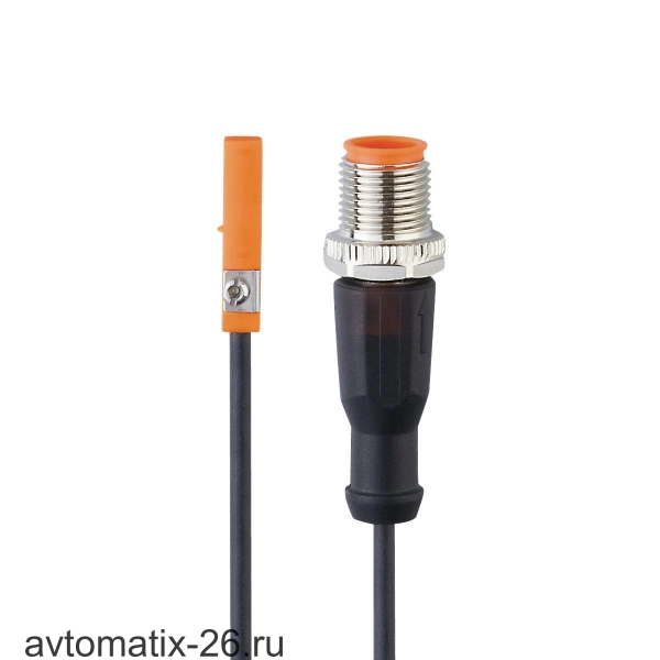 Датчик для цилиндров IFM Electronic MK5139