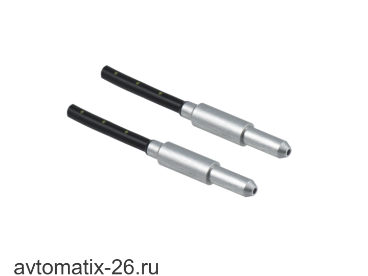 Оптоволоконный кабель Baumer FSE 200C2002
