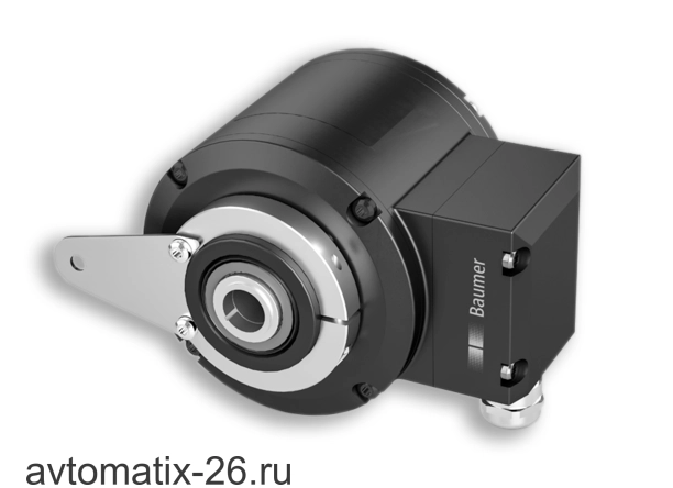 Абсолютный энкодер Baumer HMG10-THL.CMUG.B00QP.G
