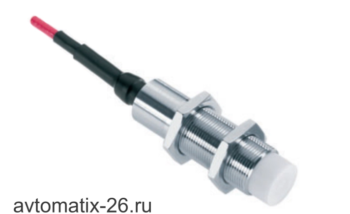 Емкостной датчик EGE-Elektronik KGMT 05 S-200