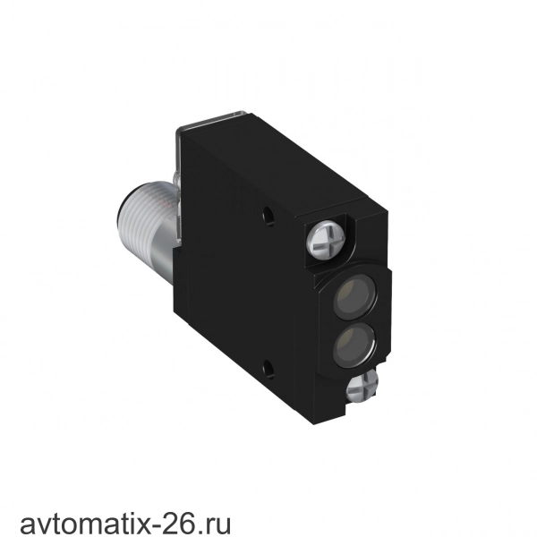 Оптический датчик Banner SM312WMHSQD