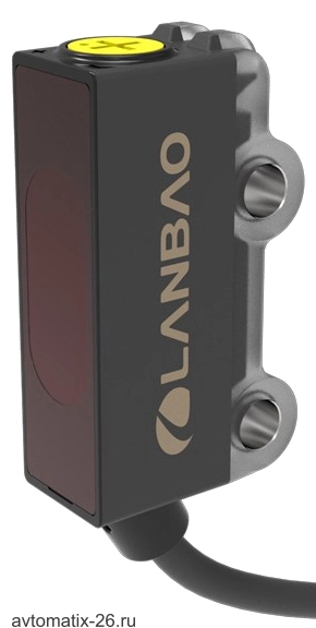 Оптический датчик LANBAO PST-YC10DNCS-F3