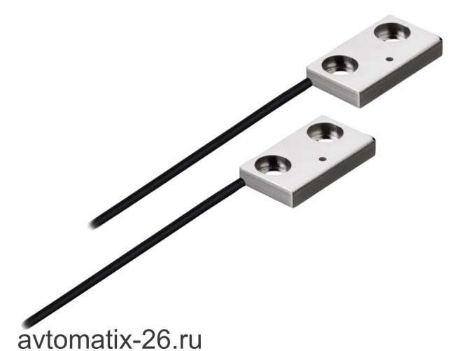 Оптоволоконный кабель Leuze Electronic KF-LW-FU57-20