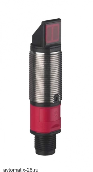 Оптический датчик Leuze Electronic PRK328.W3/4P-M12