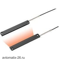 Оптоволоконный кабель KEYENCE FU-A100