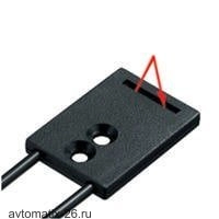 Оптоволоконный кабель KEYENCE FU-38S