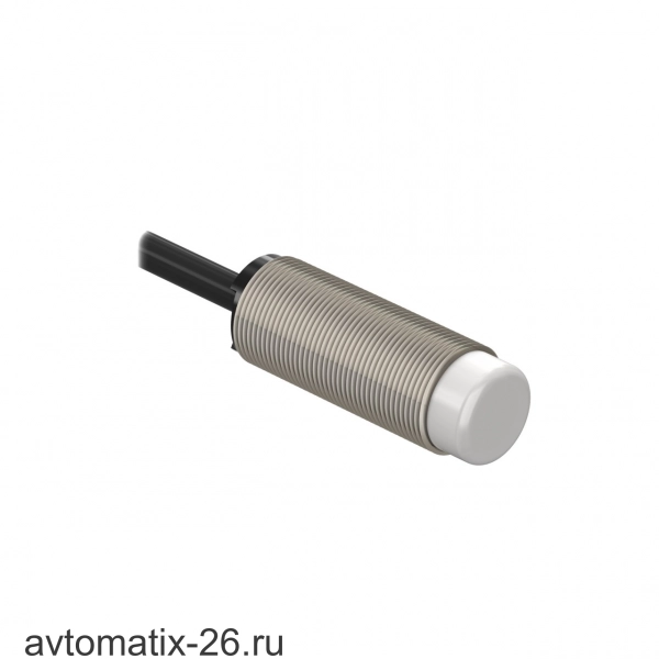Светодиодный индикатор Banner M18YXXP