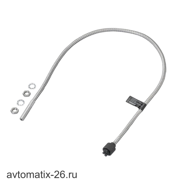 Оптоволоконный кабель IFM Electronic E20065