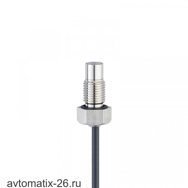 Магнитный датчик IFM Electronic M9H202