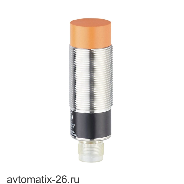 Индуктивный датчик IFM Electronic II5483