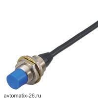 Индуктивный датчик KEYENCE EV-118USO(2066)