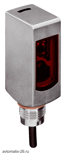 Оптический датчик SICK WTB4S-3N1135H