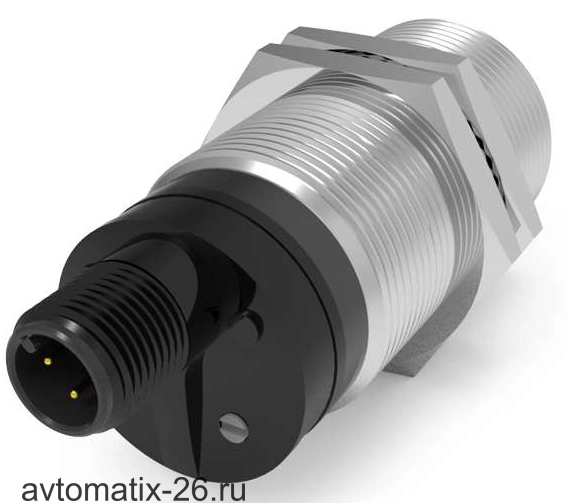Емкостной датчик LANBAO CR30CF10DNC-E2
