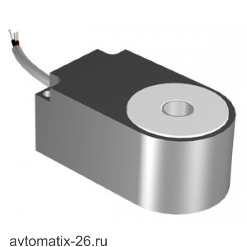 Кольцевой датчик ТЕКО ISB R1A5-31P-R10-LZ