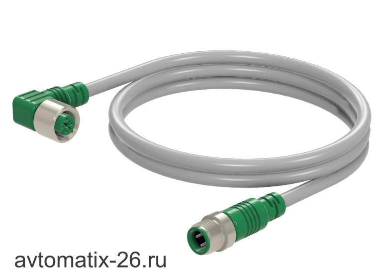 Соединительный кабель СЕНСОР К14-12ПВ-12УР-3