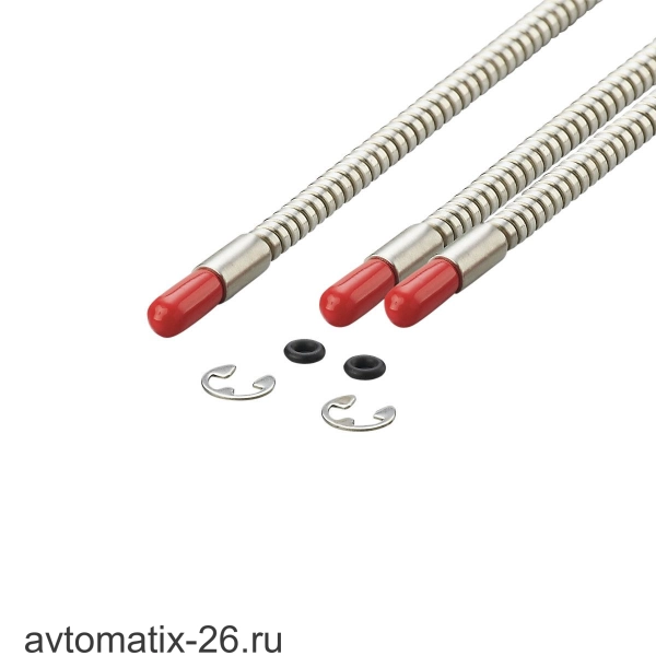 Оптоволоконный кабель IFM Electronic E20841