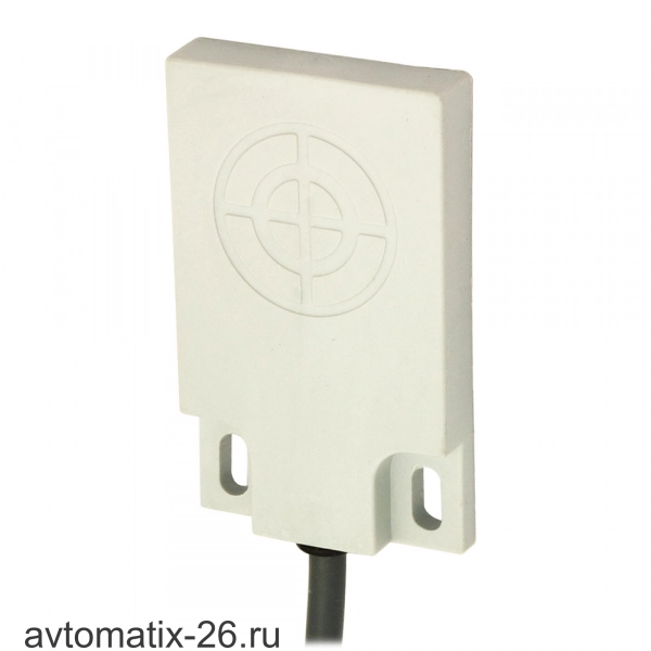 Емкостной датчик Micro Detectors CQ50/AP-3A