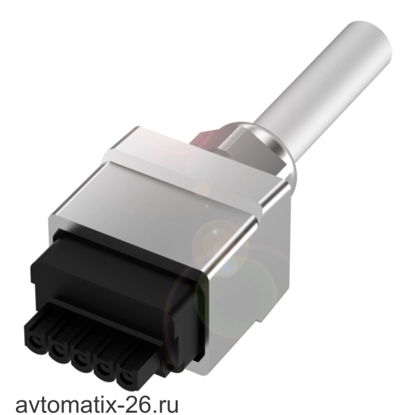Разъем с кабелем Balluff BCC HB75-0000-PA-121-VX85B5-100