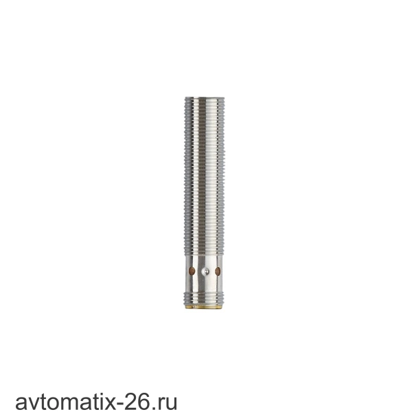 Индуктивный датчик IFM Electronic IFS304