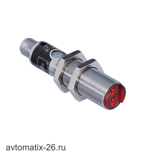 Оптический датчик Wenglor YD24PBV3