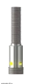 Индуктивный датчик NEFTIM NISSF-M0802C-CES4