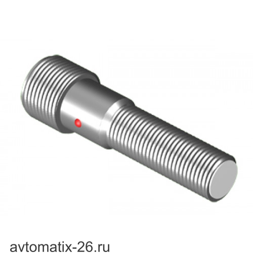 Индуктивный датчик ТЕКО ISB BC13B-31P-3-LS4