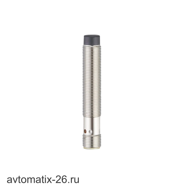 RFID Антенна IFM Electronic ANT411