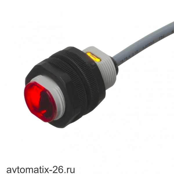 Оптический датчик Carlo Gavazzi PA18CAD10PASA