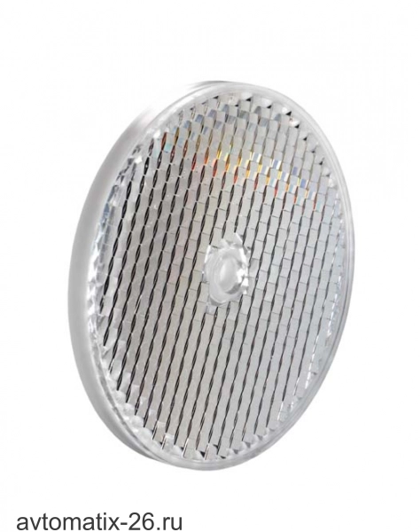 Рефлектор Leuze Electronic TK 82.2