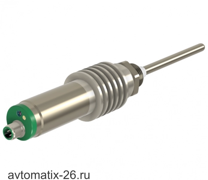 Датчик уровня СЕНСОР ДКЕ-С100-201Р-3123-СА.6.2