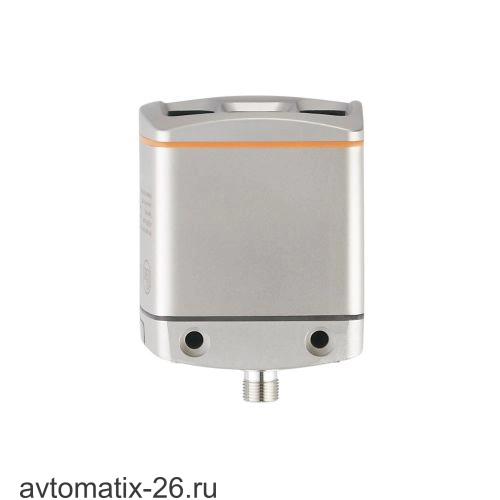 3D-датчик IFM Electronic O3D312