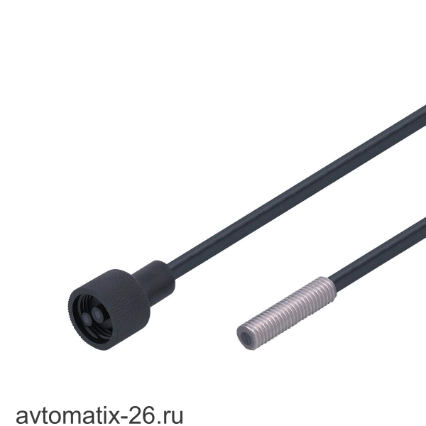 Оптоволоконный кабель IFM Electronic E20051