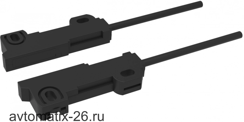 Оптоволоконный кабель LANBAO PFT-R01