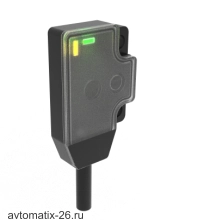 Оптический датчик LANBAO PSW-SR25DPOR