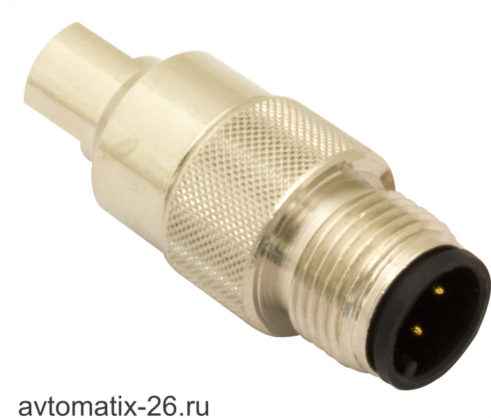 Разъем DATASENSING CDV-50