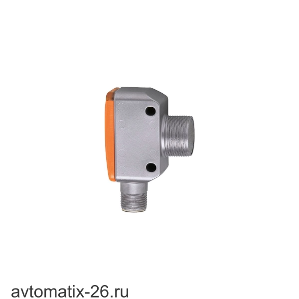 Оптический датчик IFM Electronic OGH381