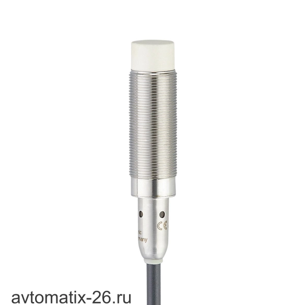 Индуктивный датчик IFM Electronic IGM203