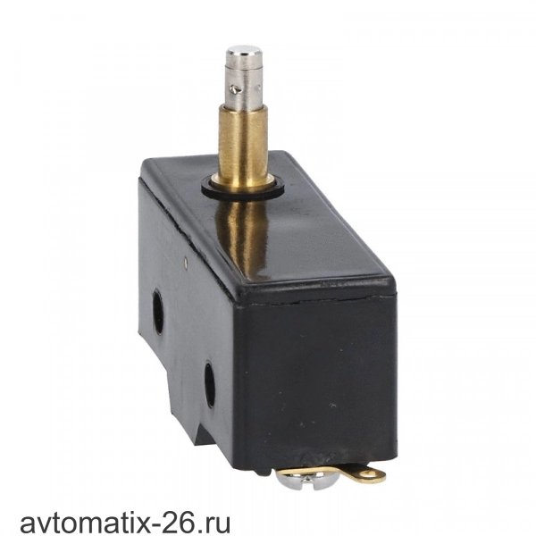 Kонцевой выключатель Lovato Electric KSA2S