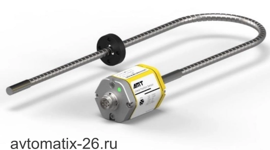Датчик линейных перемещений AMT Linear Position Sensor LPS2-KF09CSC0950MSU02N1S1G30