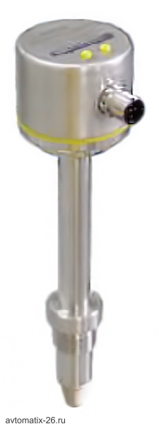 Датчик уровня EMA Electronics LC0102