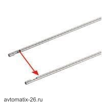 Оптоволоконный кабель KEYENCE FU-34