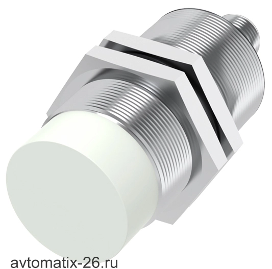 Индуктивный датчик LANBAO LR30XBN15DNOW-E2