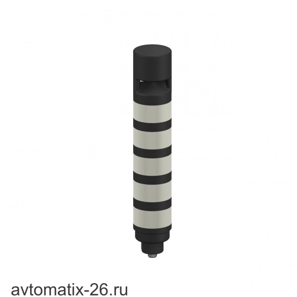 Сигнальная колонна Banner TL505AOSIKQ